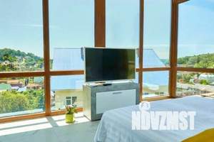 Дом 270м², 2-этажный, посуточно,