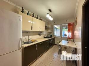 Дом 50м², 1-этажный, посуточно,