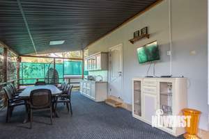 Коттедж 500м², 3-этажный, на длительный срок,