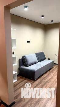 Дом 60м², 2-этажный, посуточно,