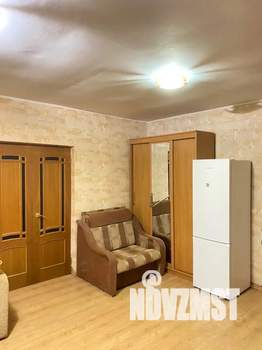 Дом 62м², 2-этажный, посуточно,