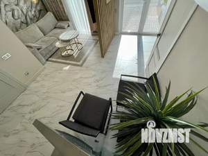 Дом 159м², 3-этажный, посуточно,