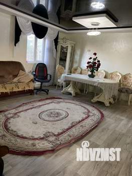 Дом 150м², 1-этажный, на длительный срок,