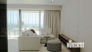 Дом 220м², 2-этажный, на длительный срок,