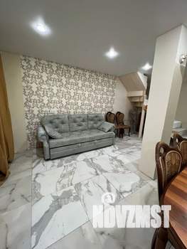 Дом 25м², 1-этажный, посуточно,