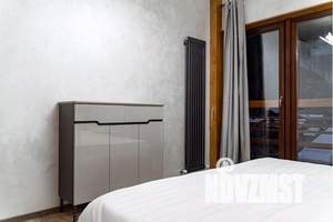 Дом 245м², 3-этажный, посуточно,