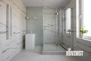 Дом 360м², 3-этажный, посуточно,