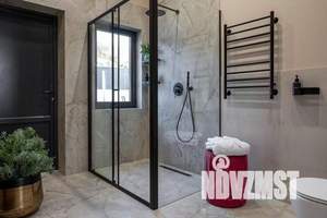 Дом 176м², 3-этажный, посуточно,