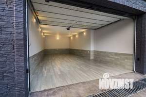 Дом 143м², 2-этажный, посуточно,