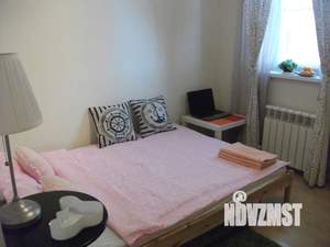 Дом 30м², 3-этажный, посуточно,