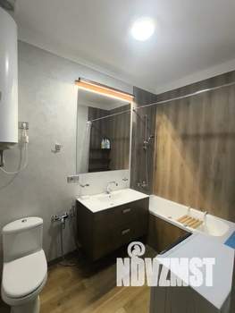 Дом 90м², 2-этажный, посуточно,