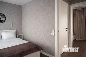 Дом 60м², 1-этажный, посуточно,