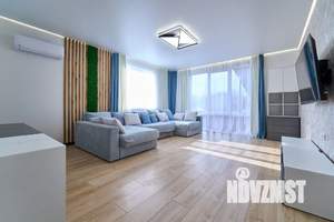 Дом 180м², 2-этажный, посуточно,