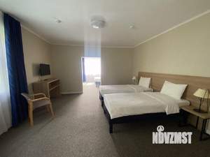 Дом 50м², 1-этажный, посуточно,