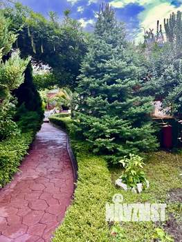 Дом 190м², 2-этажный, посуточно,