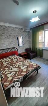 Дом 120м², 4-этажный, посуточно,