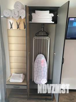 Дом 50м², 1-этажный, посуточно,