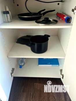 Дом 20м², 1-этажный, на длительный срок,