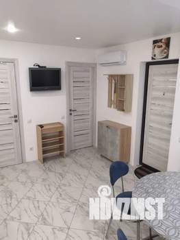 Дом 50м², 1-этажный, посуточно,