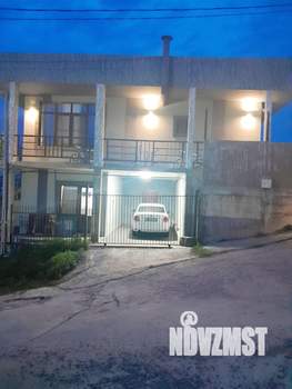 Дом 287м², 2-этажный, на длительный срок,