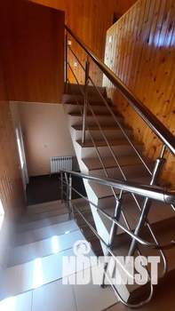 Дом 174м², 3-этажный, посуточно,