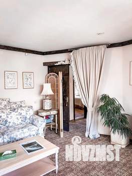 Дом 170м², 2-этажный, посуточно,