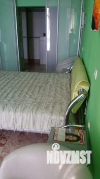 Таунхаус 250м², 3-этажный, на длительный срок,