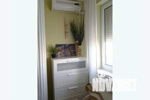 Дом 128м², 3-этажный, посуточно,