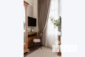 Дом 200м², 2-этажный, посуточно,