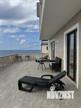 Дом 240м², 3-этажный, посуточно,