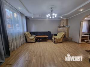 Дом 250м², 2-этажный, на длительный срок,