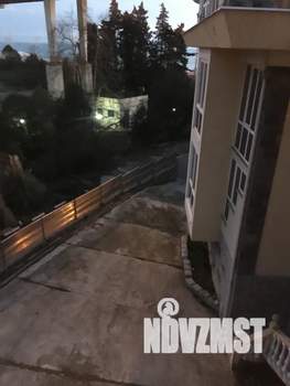 Дом 350м², 3-этажный, посуточно,