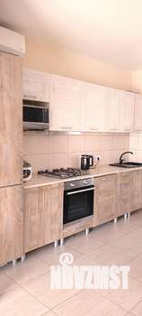 Дом 100м², 2-этажный, посуточно,