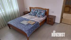 Дом 250м², 3-этажный, на длительный срок,