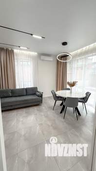 Дом 128м², 2-этажный, посуточно,