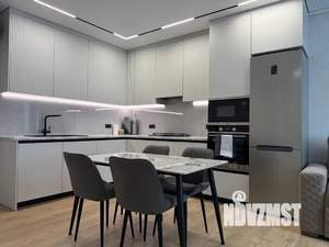 Дом 170м², 3-этажный, посуточно,