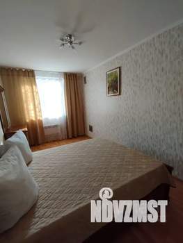 Дом 75м², 1-этажный, посуточно,