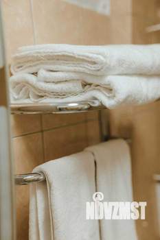 Дом 30м², 1-этажный, посуточно,