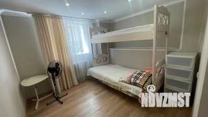 Дом 70м², 2-этажный, посуточно,