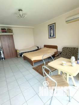 Дом 45м², 2-этажный, посуточно,