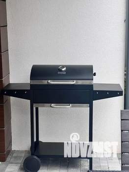 Дом 149м², 2-этажный, посуточно,