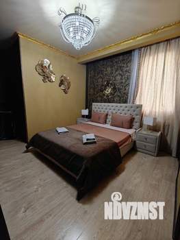 Дом 230м², 1-этажный, посуточно,