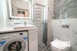 Дом 143м², 2-этажный, посуточно,