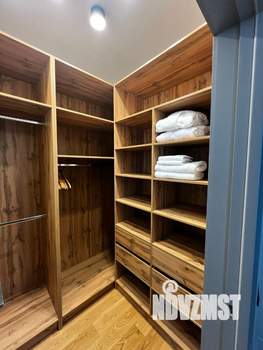 Дом 204м², 3-этажный, посуточно,