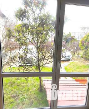 Дом 24м², 1-этажный, посуточно,