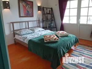 Дом 176м², 2-этажный, посуточно,