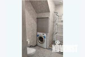 Дом 128м², 2-этажный, посуточно,