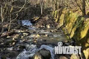 Дом 45м², 1-этажный, посуточно,