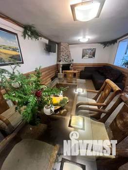 Дом 150м², 100-этажный, посуточно,