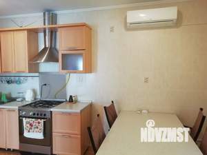 Дом 120м², 1-этажный, посуточно,